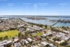 1/37 Milton Avenue, Paradise Point, Qld 4216-Image