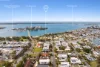1/37 Milton Avenue, Paradise Point, Qld 4216-Image