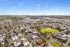 1/37 Milton Avenue, Paradise Point, Qld 4216-Image