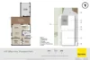 1/37 Milton Avenue, Paradise Point, Qld 4216-Image