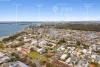 1/37 Milton Avenue, Paradise Point, Qld 4216-Image
