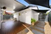 1/37 Milton Avenue, Paradise Point, Qld 4216-Image