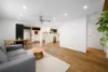 1/37 Milton Avenue, Paradise Point, Qld 4216-Image