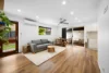 1/37 Milton Avenue, Paradise Point, Qld 4216-Image