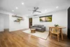 1/37 Milton Avenue, Paradise Point, Qld 4216-Image