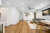 1/37 Milton Avenue, Paradise Point, Qld 4216-Image