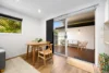 1/37 Milton Avenue, Paradise Point, Qld 4216-Image