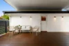 1/37 Milton Avenue, Paradise Point, Qld 4216-Image