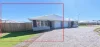 1/37 Whitewood Way, Cotswold Hills, Qld 4350