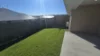 1/37 Whitewood Way, Cotswold Hills, Qld 4350-Image