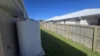 1/37 Whitewood Way, Cotswold Hills, Qld 4350-Image
