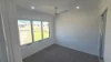 1/37 Whitewood Way, Cotswold Hills, Qld 4350-Image