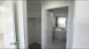 1/37 Whitewood Way, Cotswold Hills, Qld 4350-Image