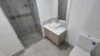 1/37 Whitewood Way, Cotswold Hills, Qld 4350-Image