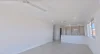 1/37 Whitewood Way, Cotswold Hills, Qld 4350-Image