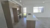 1/37 Whitewood Way, Cotswold Hills, Qld 4350-Image