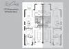 1/37 Whitewood Way, Cotswold Hills, Qld 4350-Floorplan