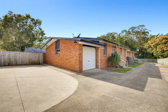 1/38 Caloundra Street, Landsborough, Qld 4550