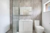 1/38 Caloundra Street, Landsborough, Qld 4550-Image