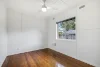 1/38 Caloundra Street, Landsborough, Qld 4550-Image