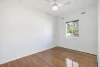 1/38 Caloundra Street, Landsborough, Qld 4550-Image