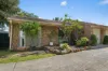 1/38 Cambridge Street, Silkstone, Qld 4304