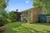1/38 Cambridge Street, Silkstone, Qld 4304-Image