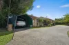 1/38 Cambridge Street, Silkstone, Qld 4304-Image