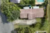 1/38 Cambridge Street, Silkstone, Qld 4304-Image