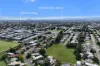 1/38 Cambridge Street, Silkstone, Qld 4304-Image