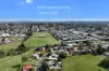 1/38 Cambridge Street, Silkstone, Qld 4304-Image