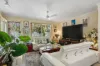 1/38 Cambridge Street, Silkstone, Qld 4304-Image