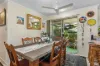 1/38 Cambridge Street, Silkstone, Qld 4304-Image