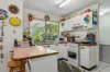 1/38 Cambridge Street, Silkstone, Qld 4304-Image