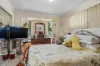 1/38 Cambridge Street, Silkstone, Qld 4304-Image