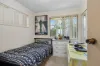 1/38 Cambridge Street, Silkstone, Qld 4304-Image