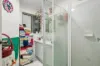1/38 Cambridge Street, Silkstone, Qld 4304-Image