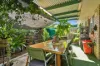 1/38 Cambridge Street, Silkstone, Qld 4304-Image