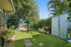 1/38 Cambridge Street, Silkstone, Qld 4304-Image