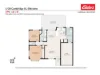 1/38 Cambridge Street, Silkstone, Qld 4304-Floorplan