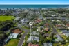 1/38 Daintree Drive, Lennox Head, NSW 2478