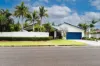 1/38 Daintree Drive, Lennox Head, NSW 2478-Image