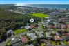 1/38 Daintree Drive, Lennox Head, NSW 2478-Image