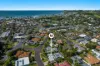 1/38 Daintree Drive, Lennox Head, NSW 2478-Image