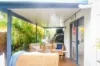 1/38 Daintree Drive, Lennox Head, NSW 2478-Image