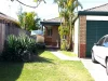 1/38 Kenny Drive, Labrador, Qld 4215-Image
