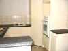 1/38 Kenny Drive, Labrador, Qld 4215-Image