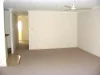 1/38 Kenny Drive, Labrador, Qld 4215-Image