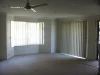 1/38 Kenny Drive, Labrador, Qld 4215-Image
