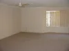 1/38 Kenny Drive, Labrador, Qld 4215-Image
